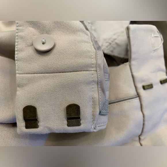 ANN TAYLOR LOFT - Picture 9 of 10